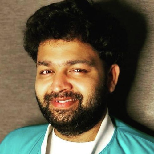 Kaushal Kishore Songs MP3 Download